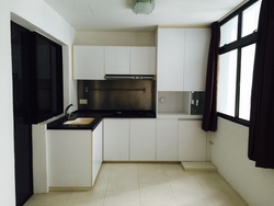 Mandarin Gardens (D15), Condominium #166833002